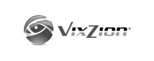 1-Logo-Vixzion-nuevo