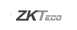 2-Logo-ZKTECO-nuevo