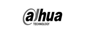 3-Logo-Ajhua-nuevo