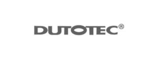 4-Logo-Dutotec-nuevo