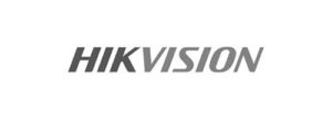 5-Logo-Hikvision-nuevo