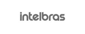 6-Logo-Intelbras-nuevo