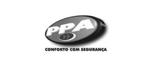 7-Logo-PPA-nuevo