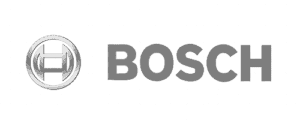 Logo-Bosch---Intervision