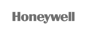 Logo-Honeywell---Intervision